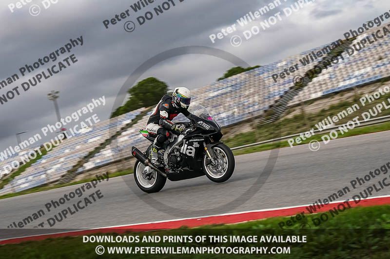 motorbikes;no limits;peter wileman photography;portimao;portugal;trackday digital images